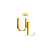 Udems Luxe Collections